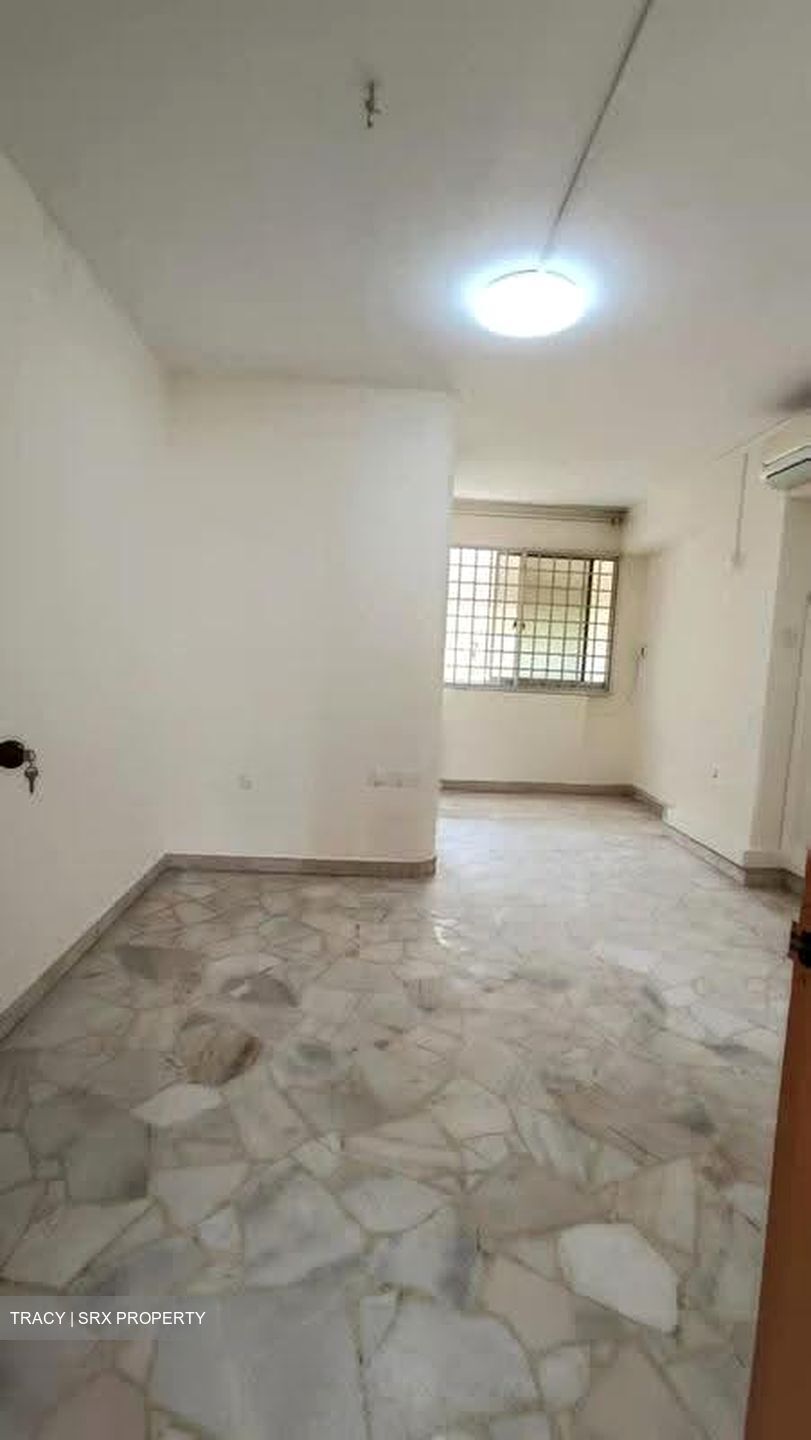 Blk 717 Jurong West Street 71 (Jurong West), HDB 4 Rooms #628790371